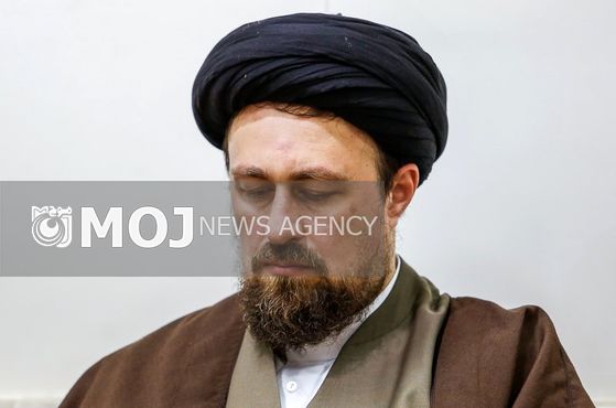 تقریباً تمامی اخبار غیررسمی درباره من دروغ بودهاند