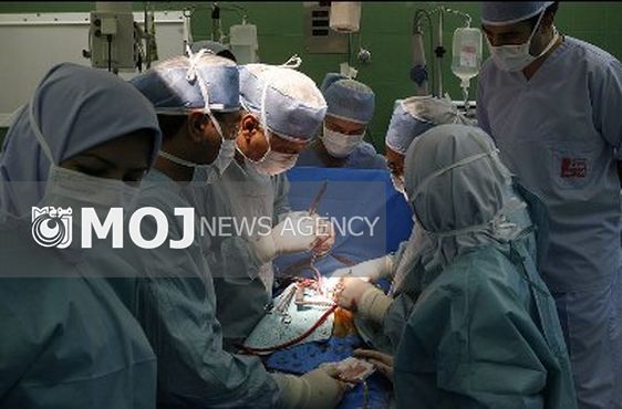 تودههای تخمدانی را جدی بگیرید / کاهش قدرت باروری زنان