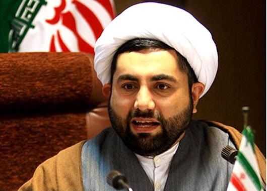 نگاه محتوایی غنی امسال، در کنگره ملی بزرگداشت سید عبیدالله