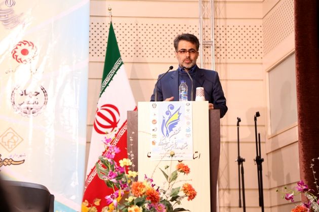 آموزش کمترین حوزه پرداخته شده رسانهای در مبارزه با اعتیاد است