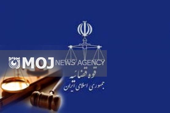 ۴ زندانی کرمانی از اعدام با عفو رهبری رهایی یافتند