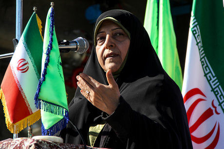 انتشار فیلم دفن زباله های عمومی سنندج بازی با افکار عمومی است