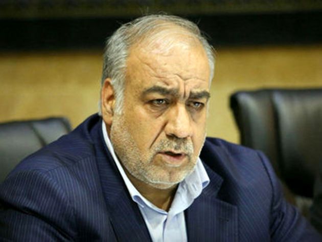 طرح ملی "احراز اصالت هویت برخط" سریعاً در استان کرمانشاه اجرایی شود