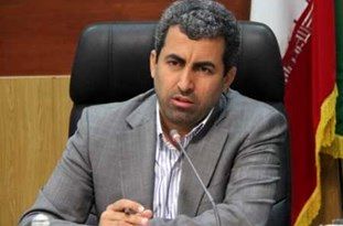 نباید نگاه غربی یا شرقی بودن در بین مازندرانیها عدم وفاق شود
