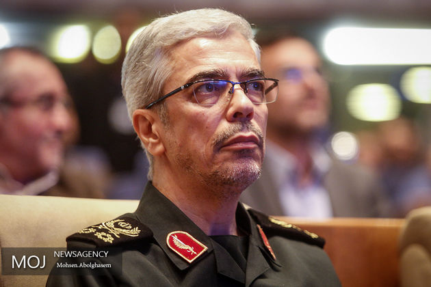 نفوذ شگفت انگیز منطقهای ایران مورد اذعان دوست و دشمن قرار گرفته است