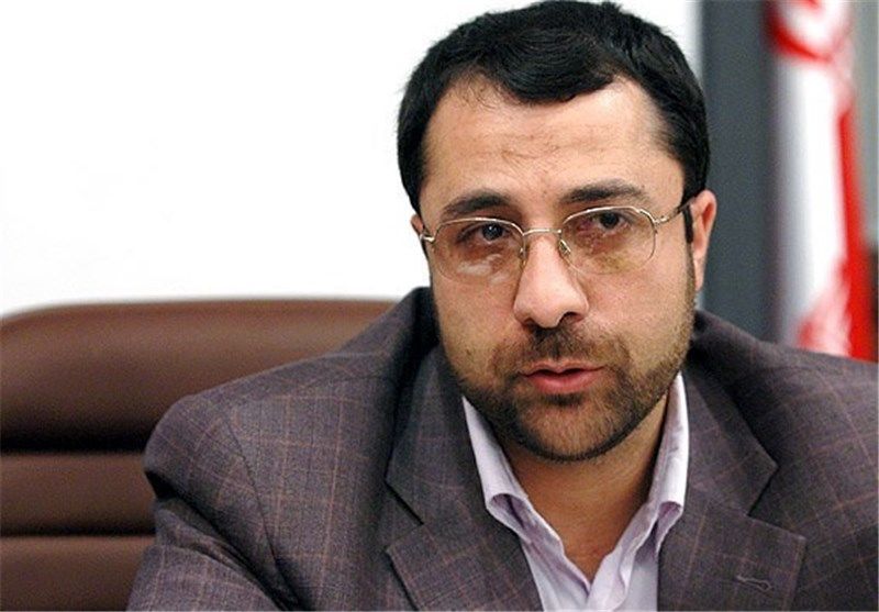 حجم سپردههای بانکها ۲۲۸ میلیارد دلار شد