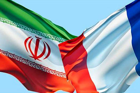 فرانسویها مصمم به همکاری با صنعت خودرو ایران هستند