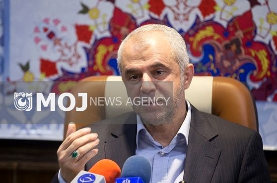 برگزاری نخستین کنگره شهدای منا با حضور رئیسجمهور