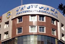 ۲۵۱ هزار تن گندم در تالار کشاورزی بورس کالا عرضه می شود