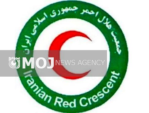 استانداردهای ایمنی و سلامت تجمعات اربعین و حج مورد بررسی قرار گرفت