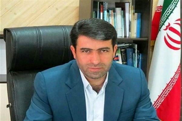 توانمندی مددجویان در اولویت برنامههای کمیته امداد قرار دارد