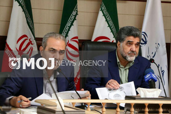 ایجاد مراکز تجاری تهران در ارمنستان