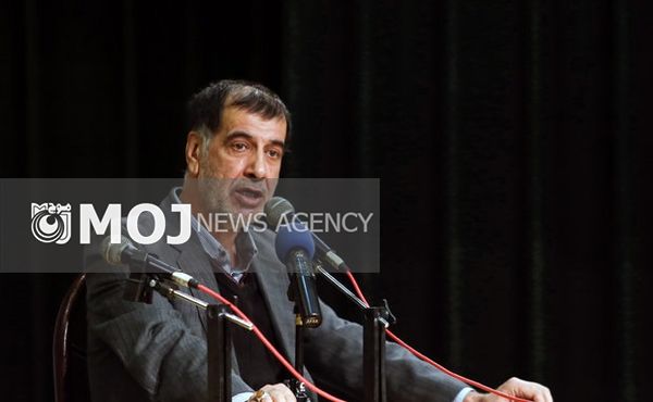 منتخبان مسابقه ریاضی دانشجویان به کره جنوبی می روند