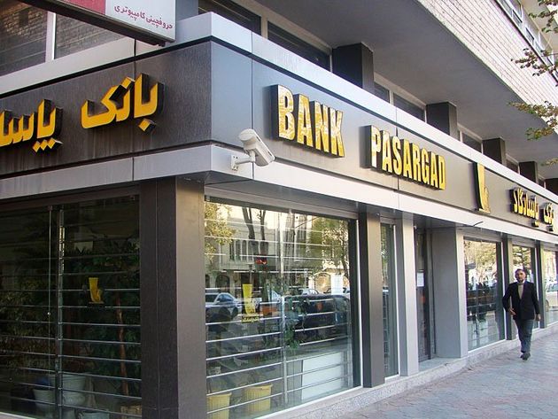 استقبال خوب علاقه مندان از دومین جشنواره فیلم 180 ثانیه ای پاسارگاد