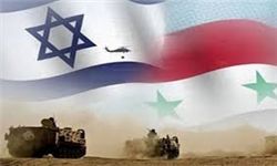 نکسه خطرناک تر از هرسال می شود