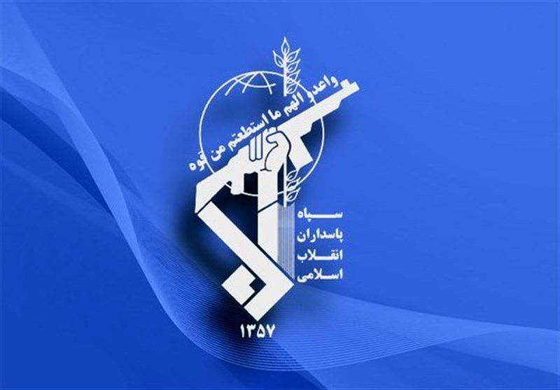 مراسم تکریم و معارفه مسوولین نمایندگی ولی فقیه سپاه تهران بزرگ برگزار شد