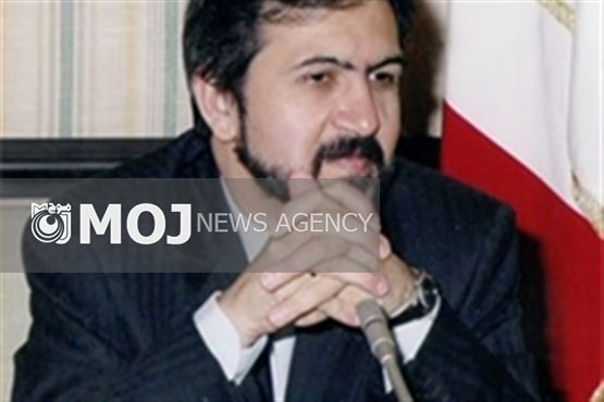نقل قول از ظریف در جلسه غیر علنی مجلس، اشتباه و برداشت شخصی است