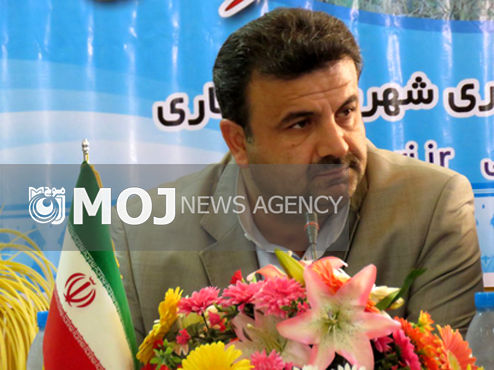 فرهنگ ایثار و مقاومت برای نسل جدید بازگو شود