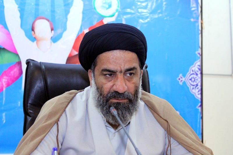 دانشکده علوم قرآنی لرستان از ابتدا بدون زیرساختهای لازم تاسیس شده بود