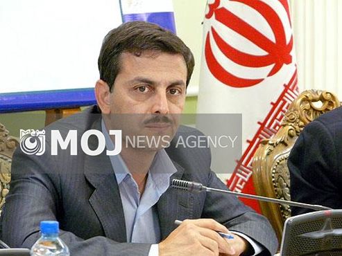 اختصاص ۴۰۰ میلیارد ریال اعتبار جهت ساماندهی حاشیه شهر مشهد