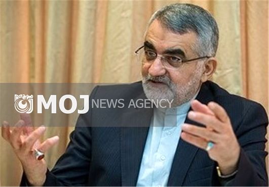 زیرساختهای عمرانی و گردشگری لرستان ضعیف است