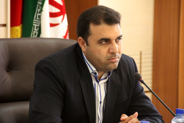 هرمزگان حائز رتبه دوم کشور در پرداخت تسهیلات رونق تولید شد