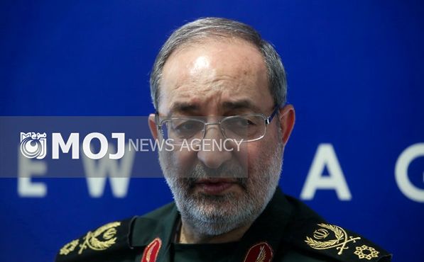 تحت تاثیر سقوط نفت و سخنان دونالد ترامپ اقتصاد مکزیک عقب ماند