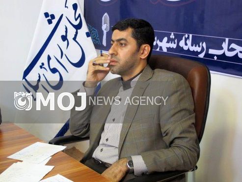 بیجار از نبود واحدهای تولیدی بزرگ رنج میبرد