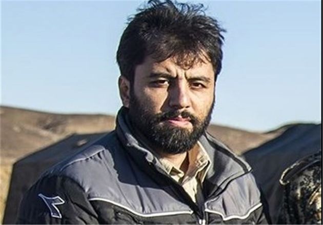 شهادت شهید مفقودالاثر «جواد اللهکرم» در سوریه تأیید شد