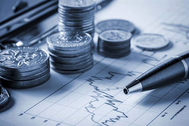 مجلس بر راههای تعریف شده برای سرمایهگذاری خارجی اصرار کرد