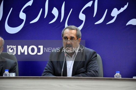 روابط عمومیها باید متولی اطلاعرسانی عملکرد دولت به مردم باشند