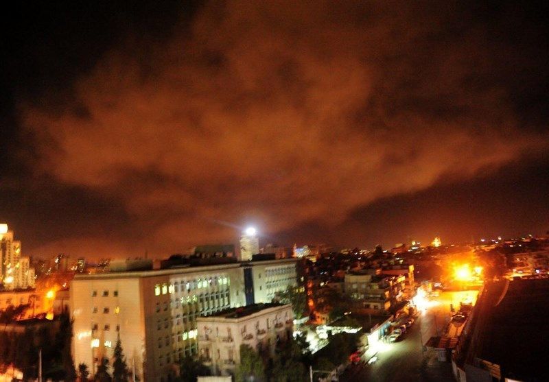 روسیه مانع ورود ارتش سوریه به مناطق مخالفان در ادلب خواهد شد