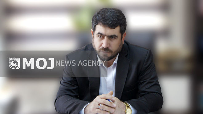 شرکت همسران زندانیان در کارگاه های پیشگیری از آسیب های اجتماعی