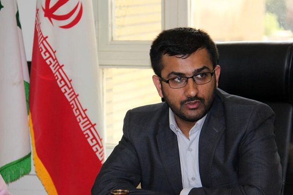 ایستگاه های سلامت شهروندان در 3 نقطه پرتردد راه اندازی شد