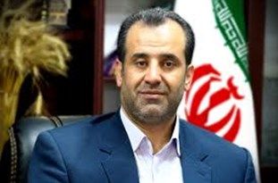 روز آغاز خرید یکهزار تن گندم مازاد بر مصرف از کشاورزان