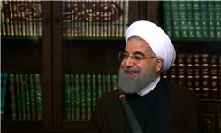 تهران از تقویت همه جانبه روابط با بلگراد استقبال میکند