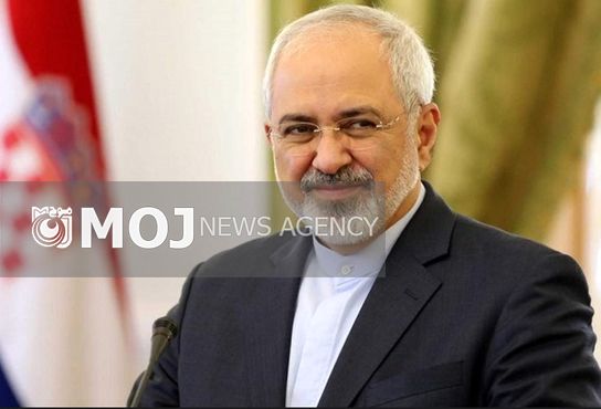 باورهای عارفانه جامی عامل پیوند بین دو حوزه عرفان شرق و غرب بود