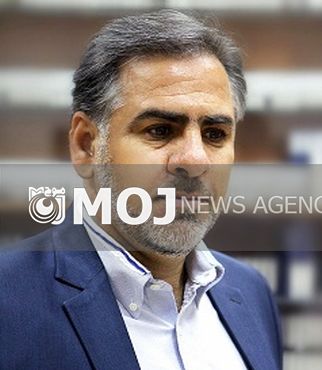 رئیس روابط عمومی شرکت نفت و گاز کارون منصوب شد