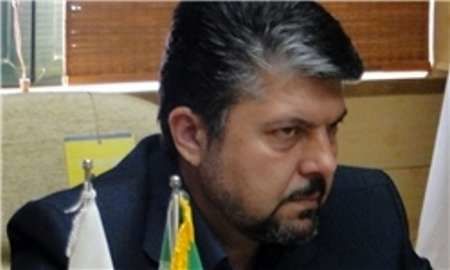 نگهداری 2 هزار نفر در 43 مرکز بهزیستی قم