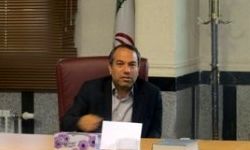 تأثیرخوب دهکده گردشگری چی چست در رونق اقتصادی و درآمدزایی شهر