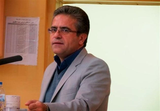 راهاندازی کارخانه فرآوری توت فرنگی در این استان در سال آینده