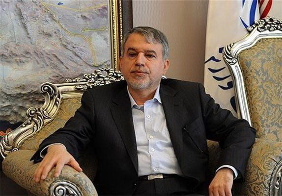 استیضاح «صالحیامیری» سهشنبه تقدیم هیات رئیسه میشود