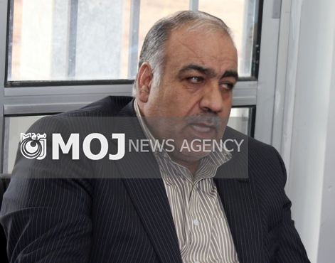 ۹۸۰ نفر به صورت فعال در پروژه آزادراه خرمآباد - بروجرد - اراک مشغول کار هستند