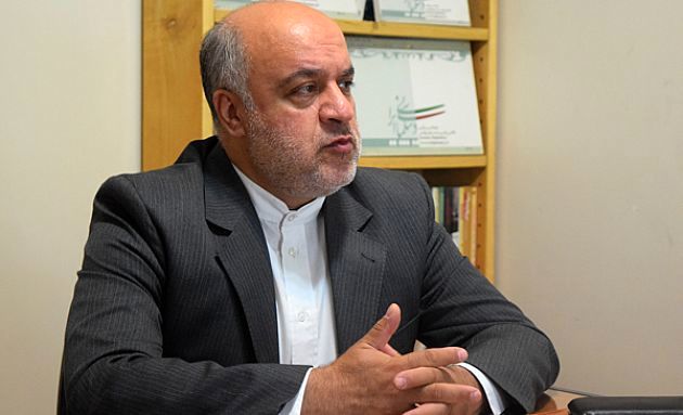 حجم کمک های مالی عربستان تعیین کننده جلب همراهی مصر در اقدام علیه ایران است
