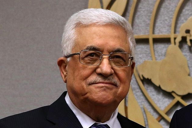 مدیر سازمان اطلاعات روسیه بر راهکار تشکیل دو کشور تاکید کرد
