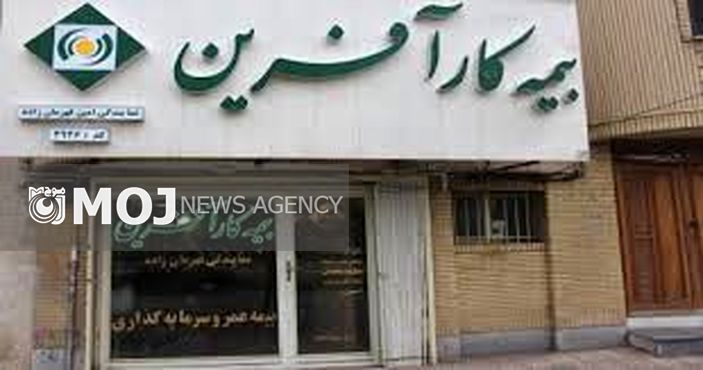 مجموع افزایش حداقل مزد ۵۶ درصد در دولت یازدهم رشد کرد