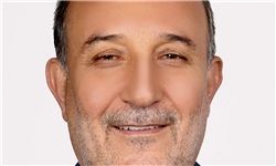 اکبریان: پرداخت بدهیهای دولتی به بخش خصوصی زمینه ساز خروج از رکود است