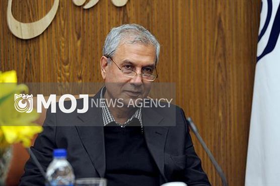 ۱۷۰ هزار کودک بازمانده از تحصیل شناسایی و شناسنامهدار شدند