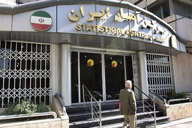 شاخص قیمت تولیدکننده بخش خدمات افزایش یافت