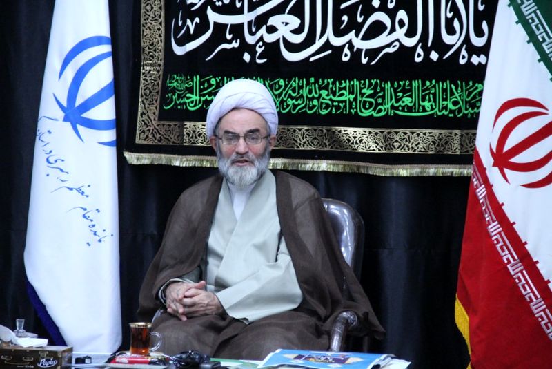 آموزش رعایت اصول زیستمحیطی به گردشگران در گیلان